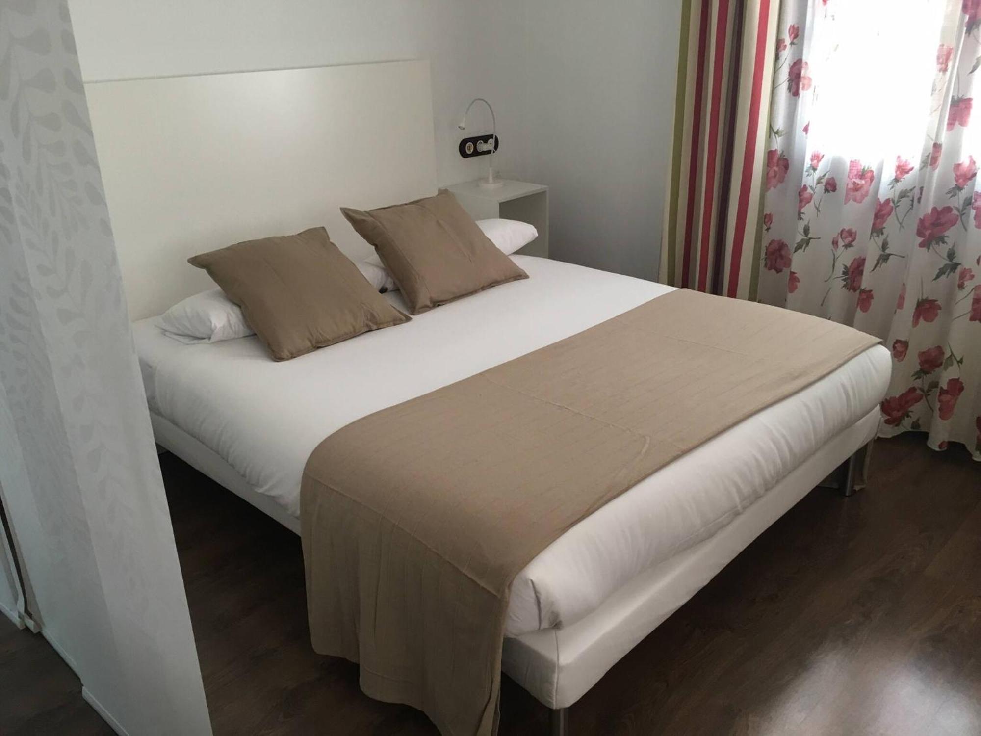 La Casa Del Rio Apartment Cordoba Ngoại thất bức ảnh