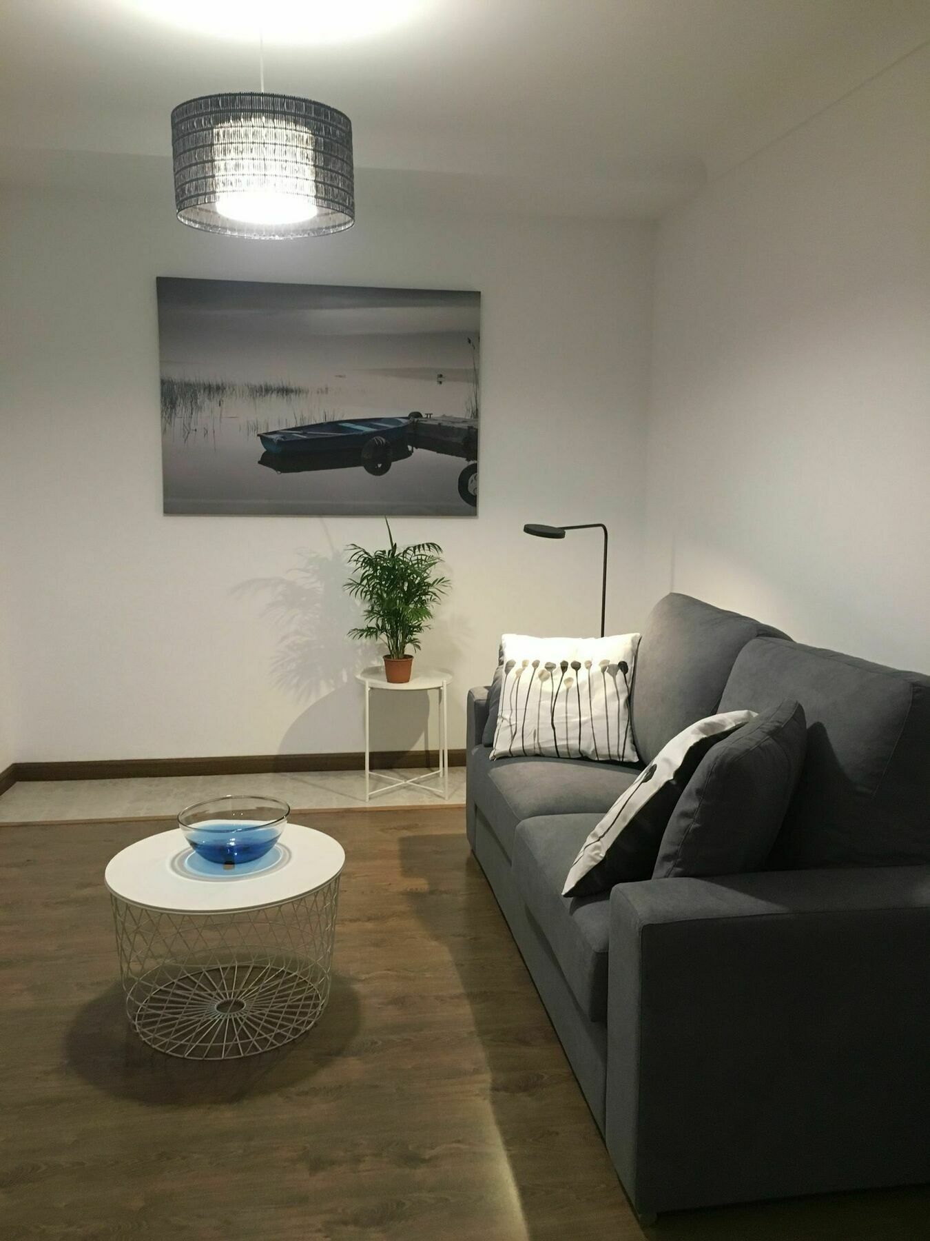 La Casa Del Rio Apartment Cordoba Ngoại thất bức ảnh